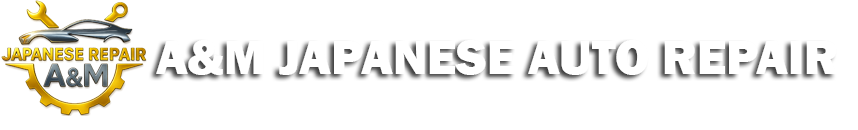 amjapanese.com